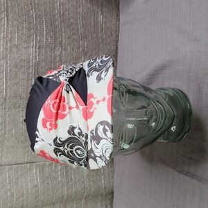 Sauce‎ Active Hat Cap Womens Adjustable Black White